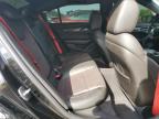 2022 Cadillac Ct5-V  na sprzedaż w Louisville, KY - Side
