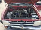 1998 Toyota Tacoma for Sale in Austell, GA - All Over