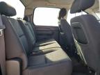 2013 Chevrolet Silverado C1500 Lt for Sale in Houston, TX - Side
