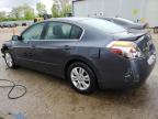 2012 Nissan Altima Base იყიდება Pekin-ში, IL - Front End