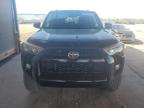 2017 Toyota 4Runner Sr5/Sr5 Premium იყიდება Phoenix-ში, AZ - Rear End