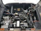 2011 Hyundai Translead Vr2480152-Ars Refrigeratedvan Trailer en Venta en Phoenix, AZ - Minor Dent/Scratches