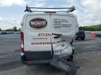 2021 Ford Transit T-250 للبيع في Grantville، PA - Rear End