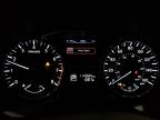 2014 Nissan Pathfinder S na sprzedaż w Avon, MN - Front End
