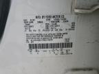 2009 Lincoln Mkx  for Sale in Bakersfield, CA - Normal Wear