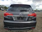 2015 Acura Rdx Technology for Sale in Baltimore, MD - Front End