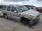 2004 Gmc Yukon Denali for Sale in Louisville, KY - Front End