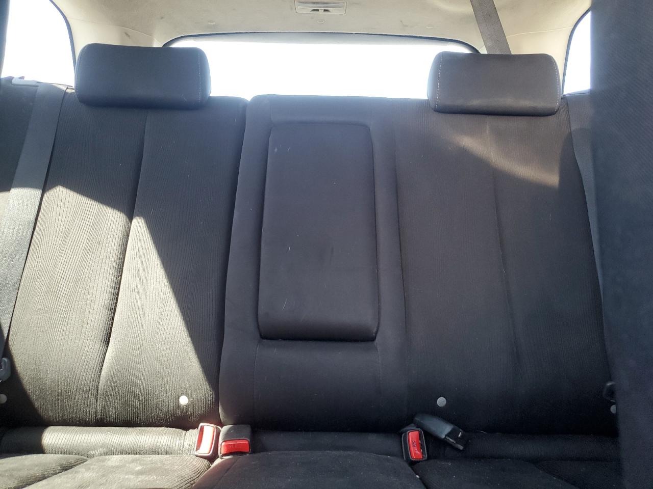 2010 Mazda Cx-7 VIN: JM3ER2W57A0338966 Lot: 56574765