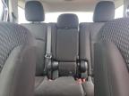 2015 Dodge Journey Se for Sale in Conway, AR - Front End