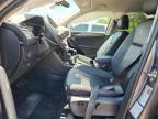 2024 Volkswagen Tiguan Se იყიდება Portland-ში, OR - Front End