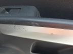 2008 NISSAN X-TRAIL AV for sale at Copart ST HELENS