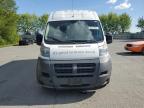 2014 Ram Promaster 2500 2500 High for Sale in Arlington, WA - Mechanical