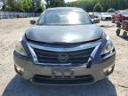 2013 Nissan Altima 2.5   for Sale in Hampton, VA - Front End