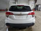 2020 Honda Hr-V Ex იყიდება North Billerica-ში, MA - Side