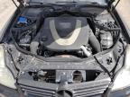 2008 Mercedes-Benz Cls 550 for Sale in Homestead, FL - Stripped