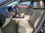 2013 Acura Rdx  for Sale in Haslet, TX - Front End