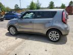 2018 Kia Soul + en Venta en Gaston, SC - Side