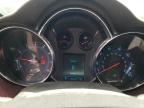 Spartanburg, SC에서 판매 중인 2011 Chevrolet Cruze Lt - Front End