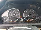 2014 Bmw 328 I for Sale in Montgomery, AL - Minor Dent/Scratches