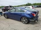 2017 Subaru Legacy 2.5I Limited for Sale in Ellwood City, PA - Rear End