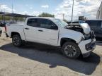 Las Vegas, NV에서 판매 중인 2022 Chevrolet Colorado Z71 - Front End