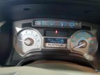 2009 Ford F150 Supercrew   for Sale in Ham Lake, MN - Side