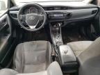 2014 Toyota Corolla L for Sale in Elgin, IL - Front End