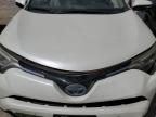 2016 Toyota Rav4 Hv Limited en Venta en Kansas City, KS - Side