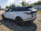 Windsor, NJ에서 판매 중인 2020 Land Rover Range Rover Velar S   - Rear End