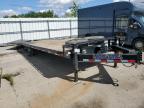 2020 Load Trail Equipment Trailer for Sale in Fort Wayne, IN - Rear End