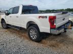 2017 Ford F250 Super Duty for Sale in Tanner, AL - Front End