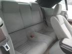 2005 Ford Mustang Gt for Sale in Wichita, KS - Side