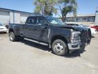 2024 Ford F350 Super Duty за продажба в Albuquerque, NM - Front End