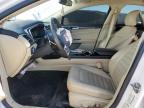 2015 Ford Fusion Se   للبيع في Brighton، CO - Front End
