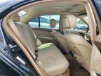 2007 Mercedes-Benz E 350 de vânzare în Riverview, FL - Front End