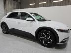 2024 Hyundai Ioniq 5 Sel for Sale in Orlando, FL - Minor Dent/Scratches
