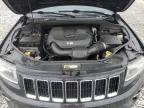 2015 Jeep Grand Cherokee Limited en Venta en Barberton, OH - Front End