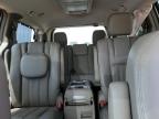 2013 Chrysler Town & Country Touring L за продажба в China Grove, NC - Front End
