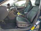 2020 Volkswagen Passat Se за продажба в Wilmer, TX - Front End