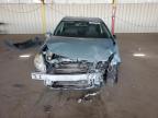 2012 Toyota Prius  за продажба в Phoenix, AZ - Front End