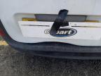 2010 RENAULT KANGOO ML1 for sale at Copart SANDTOFT
