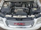 2007 Gmc Envoy  en Venta en Davison, MI - Side