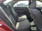 2017 Toyota Camry Le продається в Lebanon, TN - Rear End