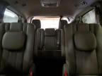 Ham Lake, MN에서 판매 중인 2013 Chrysler Town & Country Touring L - Rear End