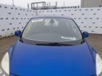 2011 RENAULT SCENIC DYN for sale at Copart WHITBURN