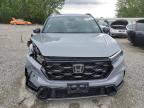 2025 Honda Cr-V Sport-L   продається в Arlington, WA - Front End