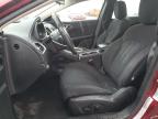 2015 Chrysler 200 Limited იყიდება Oklahoma City-ში, OK - Side