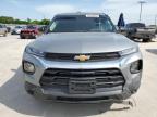 2023 Chevrolet Trailblazer Ls   for Sale in Wilmer, TX - Side