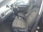 2013 AUDI Q3 SE TDI for sale at Copart WESTBURY