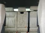 2012 Bmw X5 Xdrive35I for Sale in Ellwood City, PA - Water/Flood